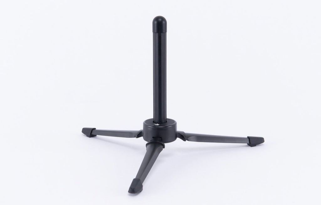 Roi- foldable stand