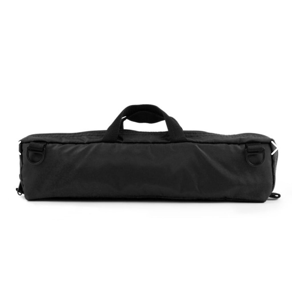 Altieri- B-fot, french style case