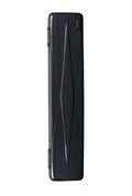Bam- Hightech slim flöjt, svart