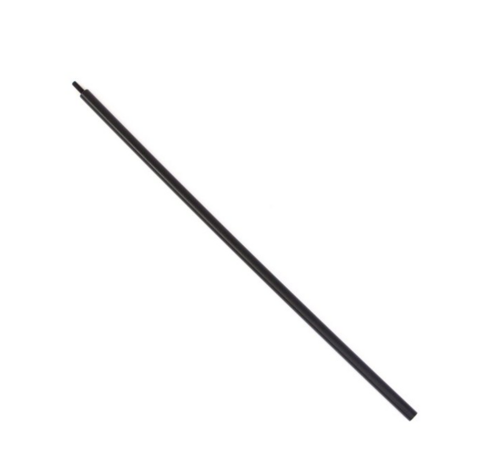 Altieri/Valentino- Flute wand extender