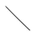 Altieri/Valentino- Flute wand extender