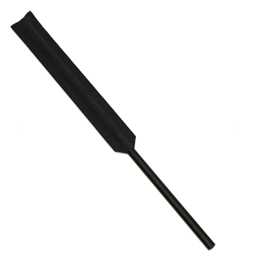 Altieri- flute wand (flagga)
