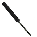 Altieri- flute wand (flagga)