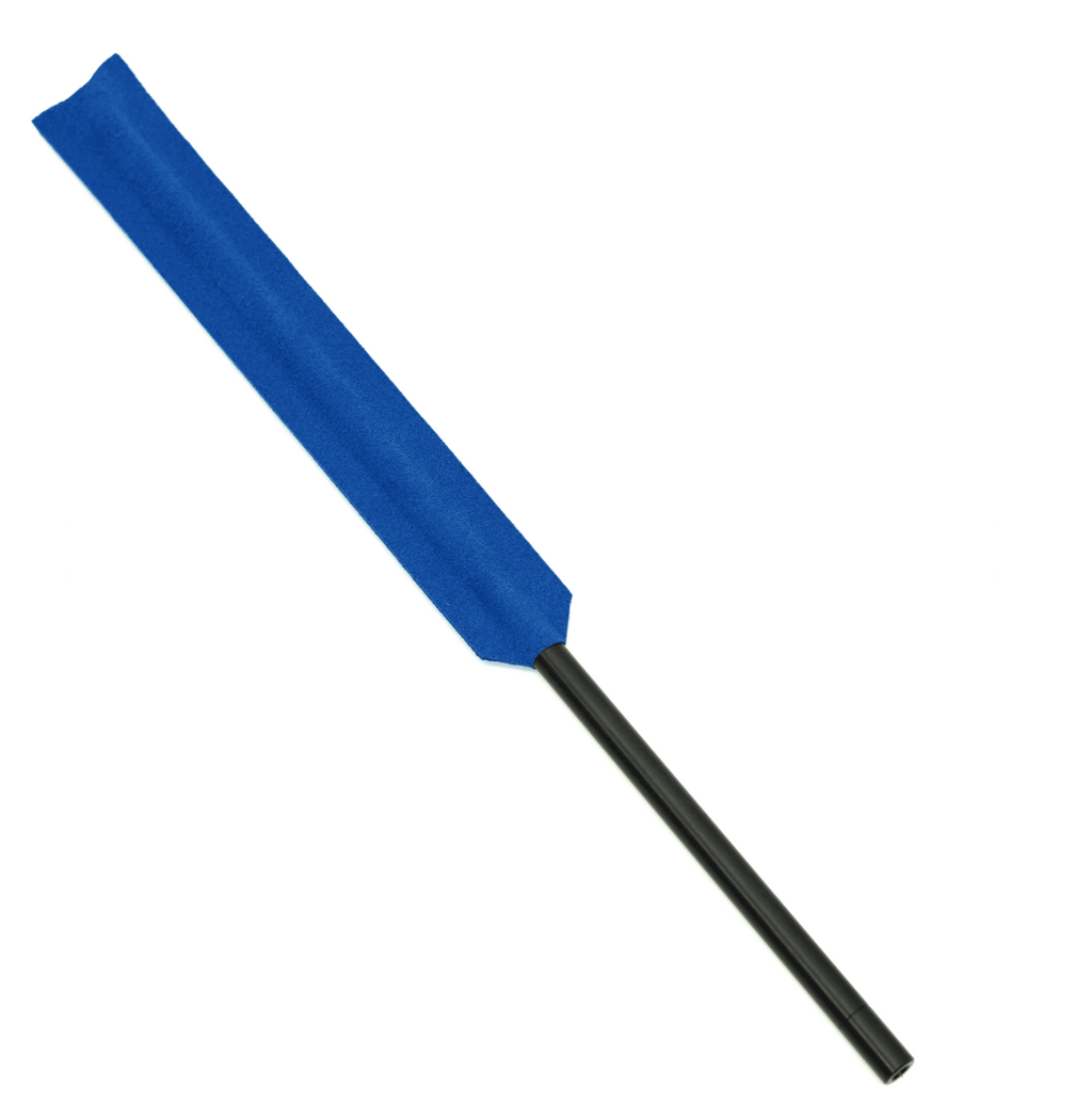 Altieri- flute wand (flagga)