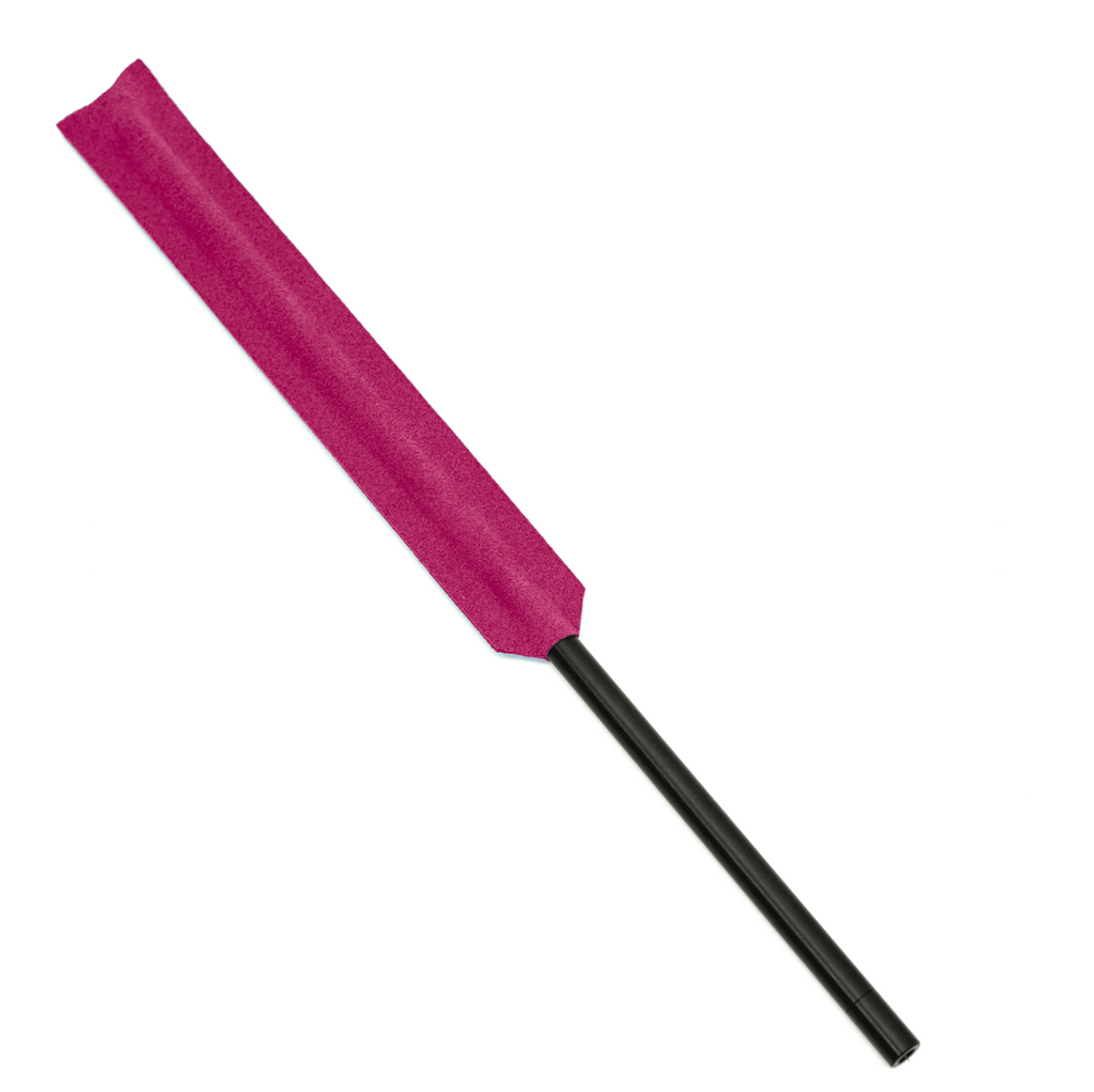 Altieri- flute wand (flagga)