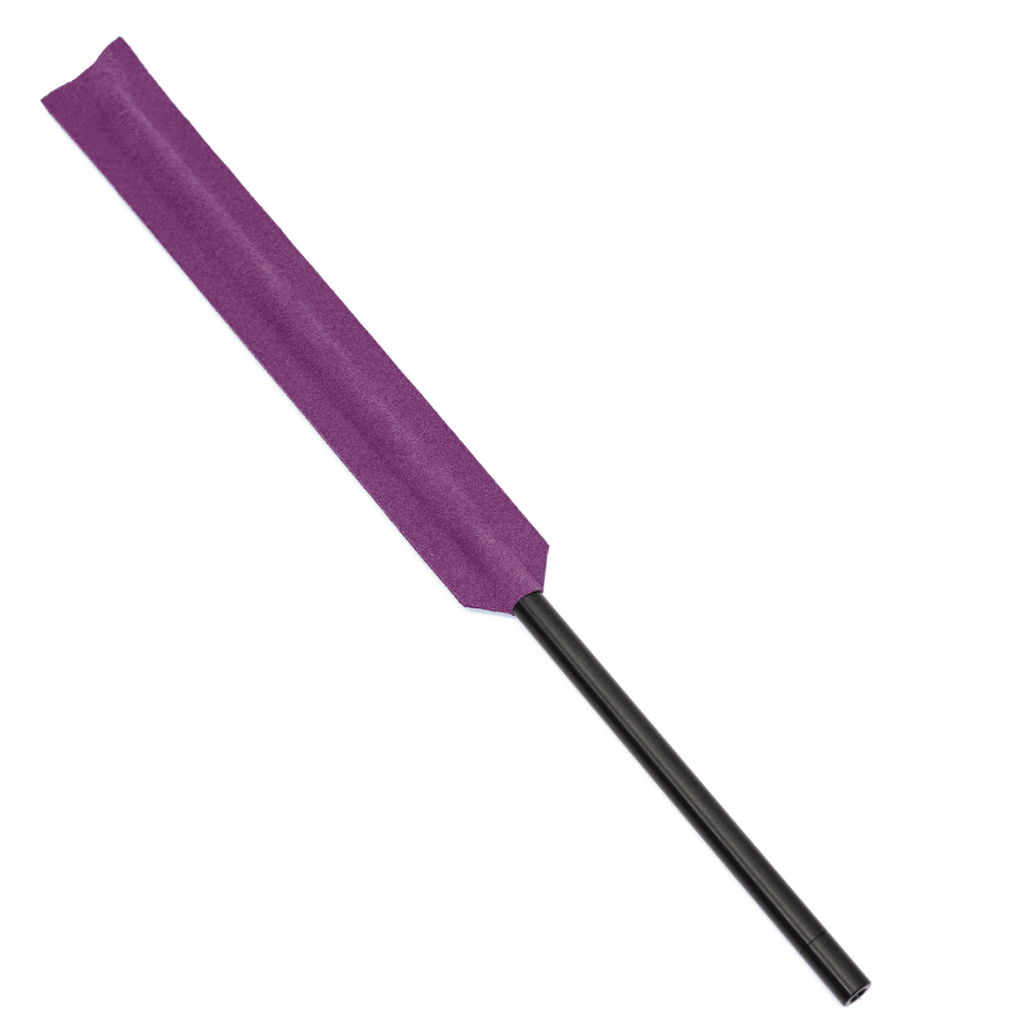 Altieri- flute wand (flagga)