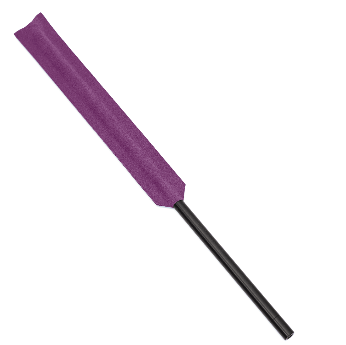 Altieri- flute wand (flagga)