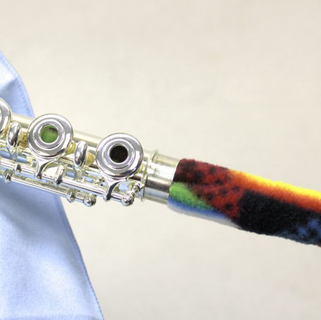 Altieri- Flute snake