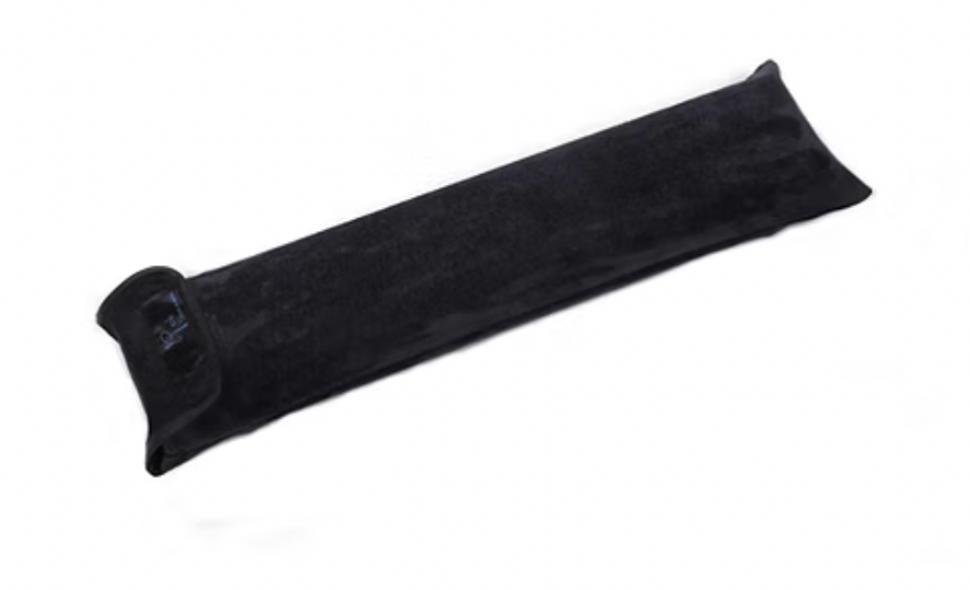 Roi- Flute hard case pouch