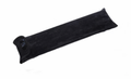 Roi- Flute hard case pouch