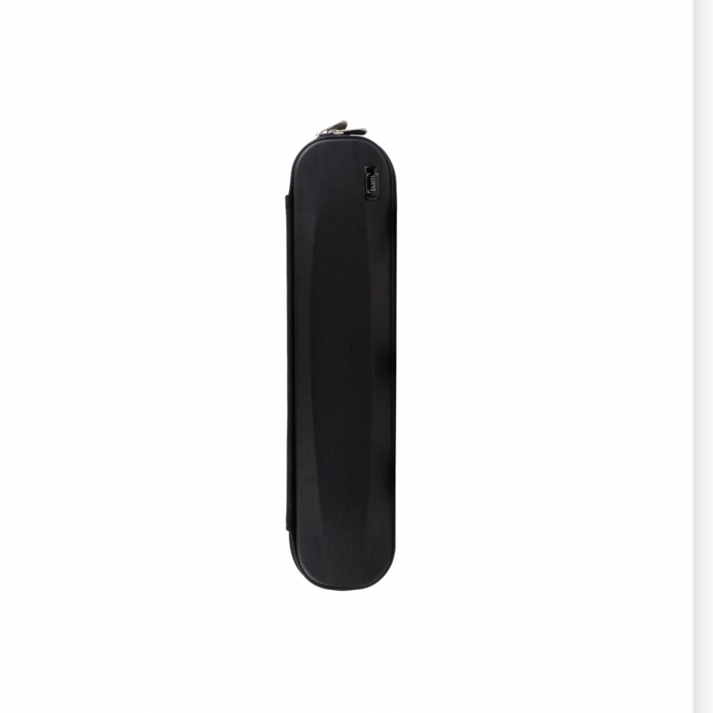 Bam- Stage flute case
