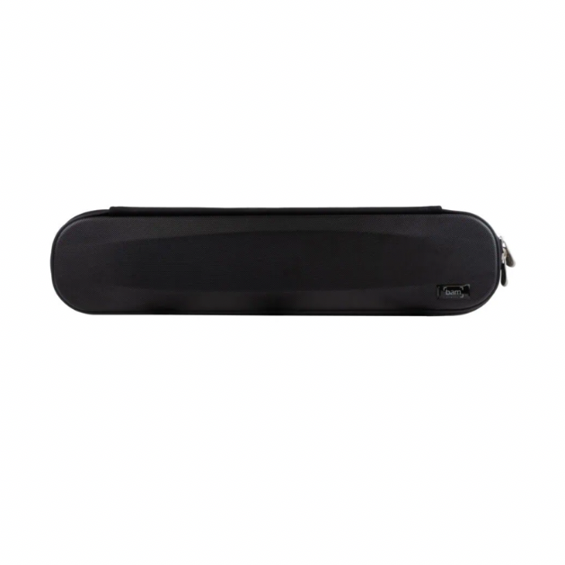 Bam- Stage flute case