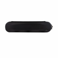 Bam- Stage flute case