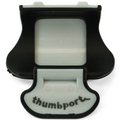 Thumbport, piccolo