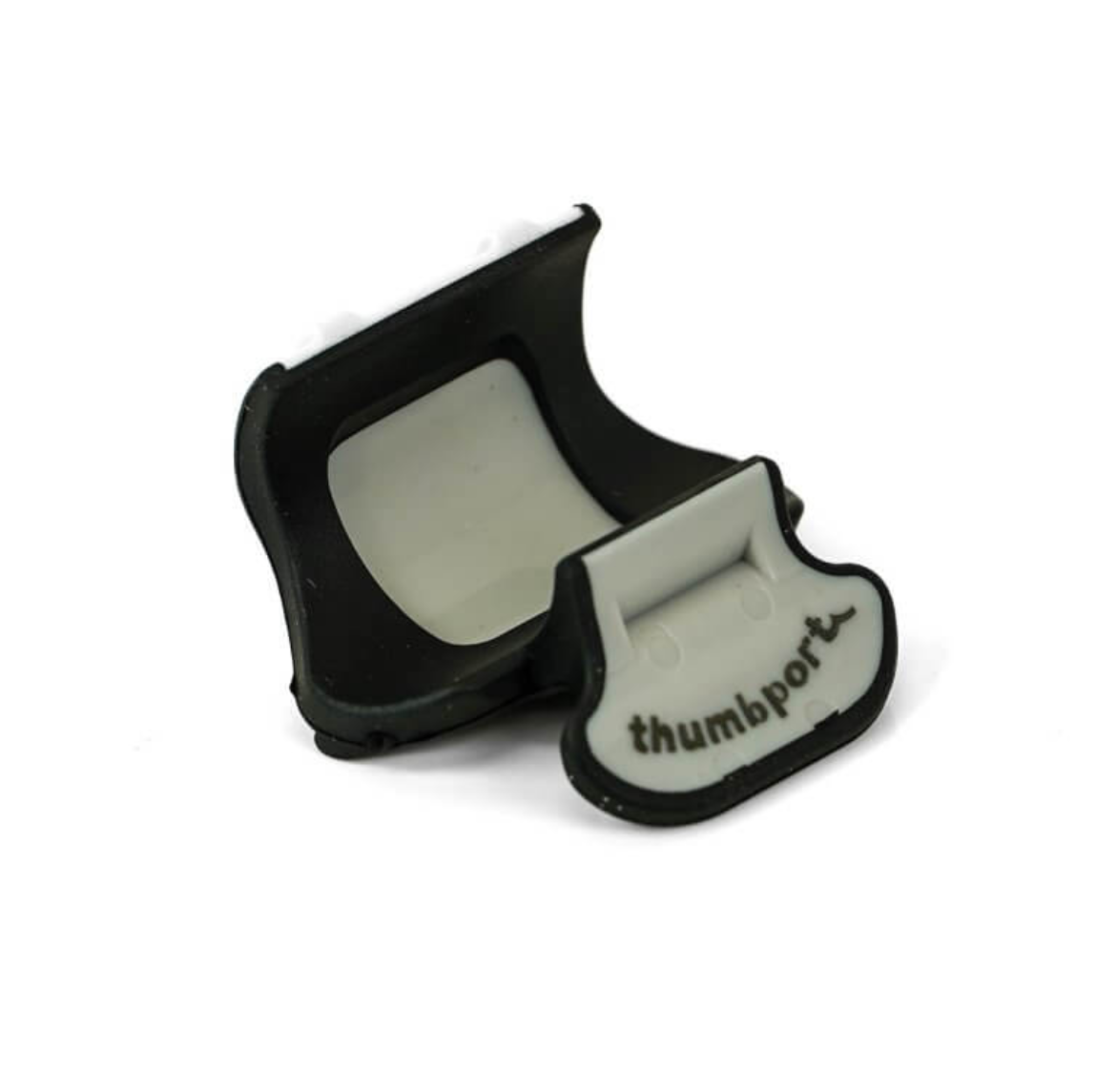 Thumbport, piccolo